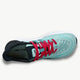 ALTRA altra Provision 6 Women's Running Shoes