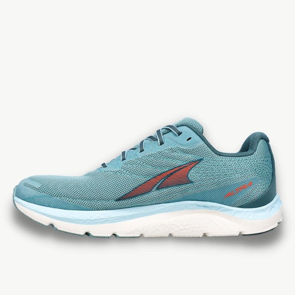 ALTRA altra Rivera 2 Women's Running Shoes