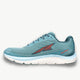 ALTRA altra Rivera 2 Women's Running Shoes