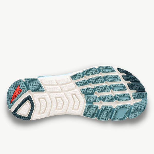 ALTRA altra Rivera 2 Women's Running Shoes