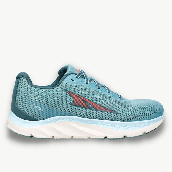 ALTRA altra Rivera 2 Women's Running Shoes