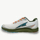 ALTRA altra Rivera 2 Men's Running Shoes