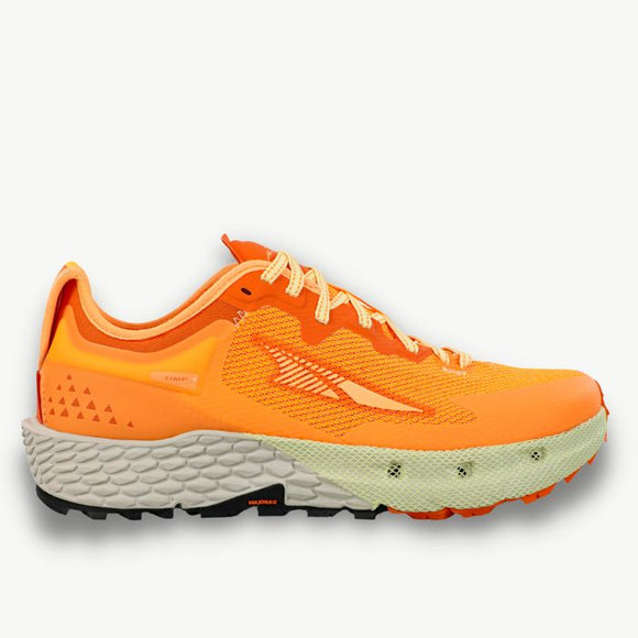 ALTRA altra Timp 4 Women's Trail Running Shoes
