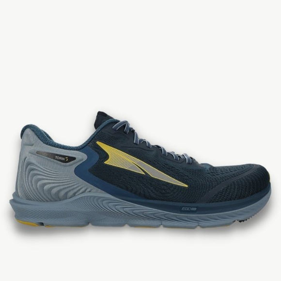 ALTRA altra Torin 5 Men's Running Shoes