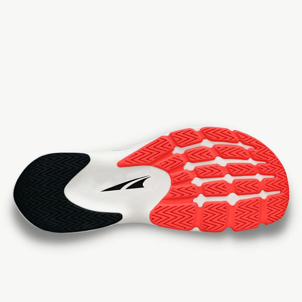 ALTRA altra Vanish Tempo Men's Running Shoes