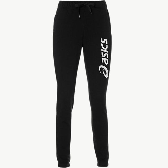 ASICS asics Big Logo Women's Sweat Pants