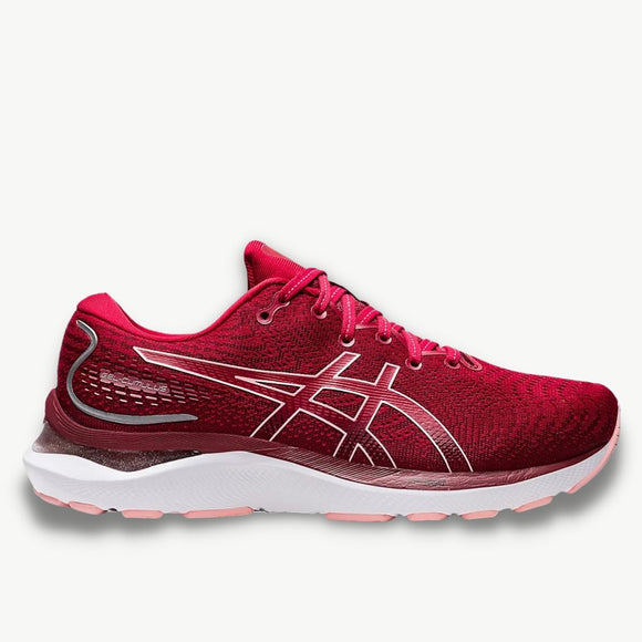 ASICS asics Gel-Cumulus 24 Women's Running Shoes