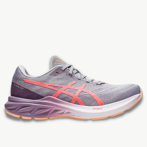 ASICS asics Dynablast 3 Women's Running Shoes