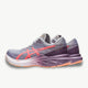 ASICS asics Dynablast 3 Women's Running Shoes