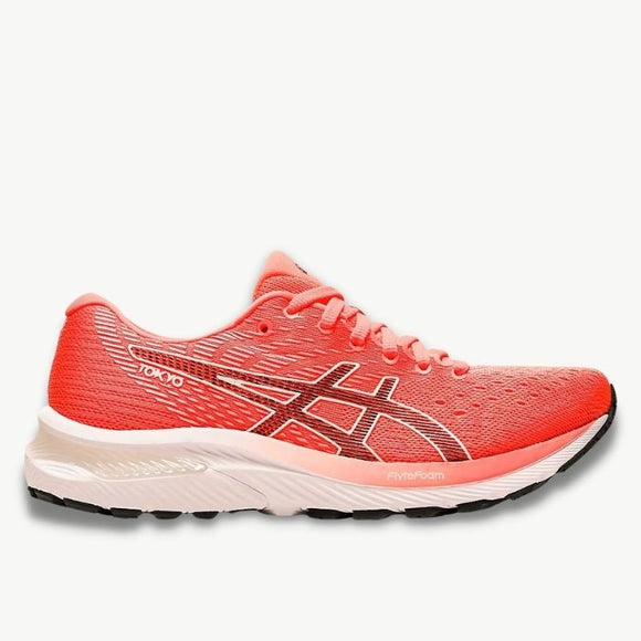 ASICS asics Gel-Cumulus 22 Tokyo Women's Running Shoes