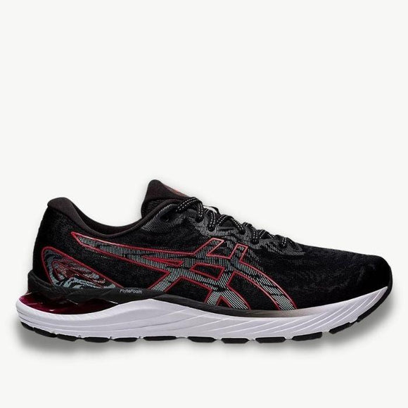 ASICS asics Gel-Cumulus 23 Men's Running Shoes