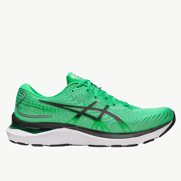 ASICS asics Gel-Cumulus 24 Men's Running Shoes