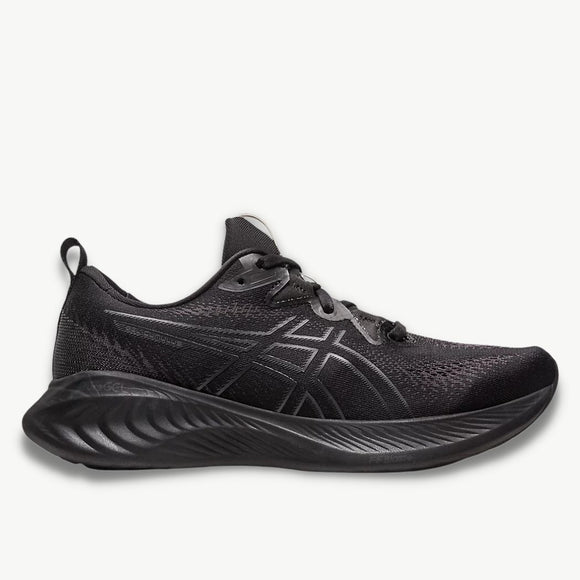 ASICS asics Gel-Cumulus 25 Women's Running Shoes