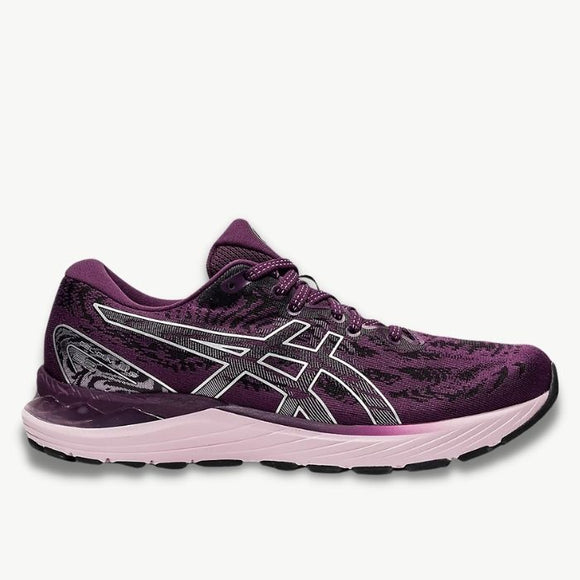 ASICS asics Gel-Cumulus 23 Women's Running Shoes