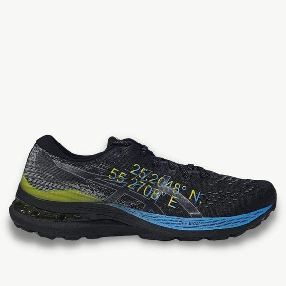 ASICS asics Gel Kayano-28 Dubai Limited EdItion Women's Running Shoes