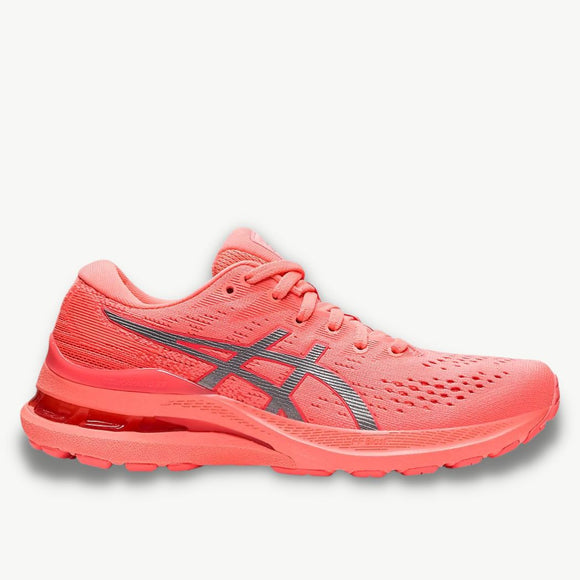 ASICS asics Gel-Kayano 28 Lite-Show Women's Running Show