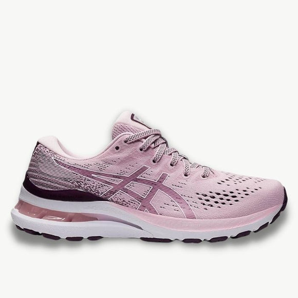 ASICS asics Gel-Kayano 28 Women's Running Shoes