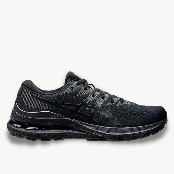 ASICS asics Gel-Kayano 28 Women's Running Shoes