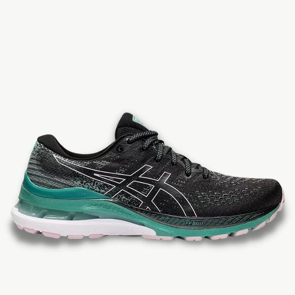 ASICS asics Gel-Kayano 28 Women's Running Shoes
