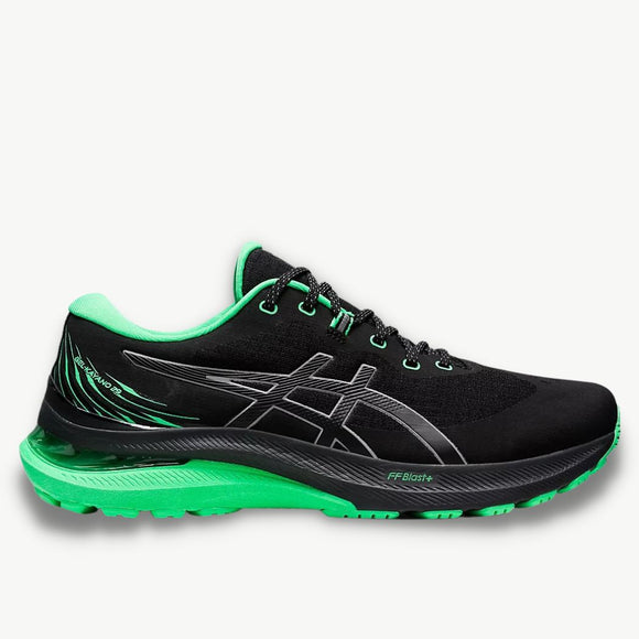 ASICS asics Gel-Kayano 29 Lite-Show Men's Running Shoes