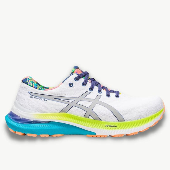 ASICS asics Gel-Kayano 29 Lite Show Women's Running Shoes