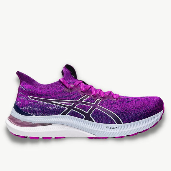 ASICS asics Gel-Kayano 29 MK Women's Running Shoes