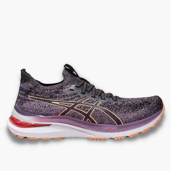 ASICS asics Gel-Kayano 28 MK Women's Running Shoes