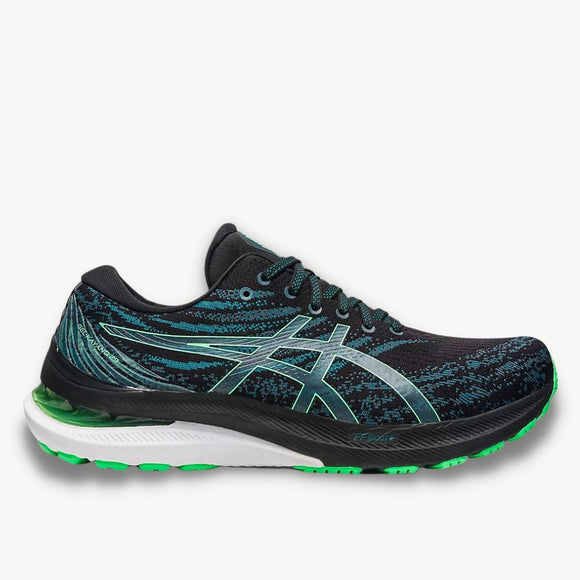 ASICS asics Gel-Kayano 29 Men's Running Shoes