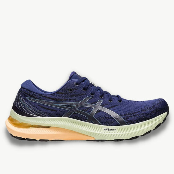 ASICS asics Gel-Kayano 29 Runner's Sports Limited Edition Men's Running Shoes