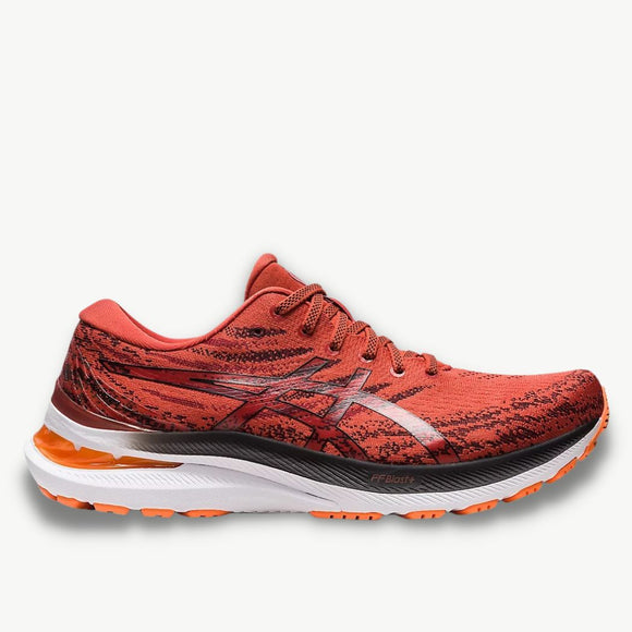 ASICS asics Gel-Kayano 29 Men's Running Shoes