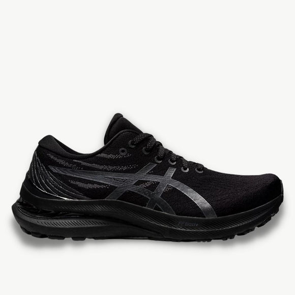 ASICS asics Gel-Kayano 29 Women's Running Shoes