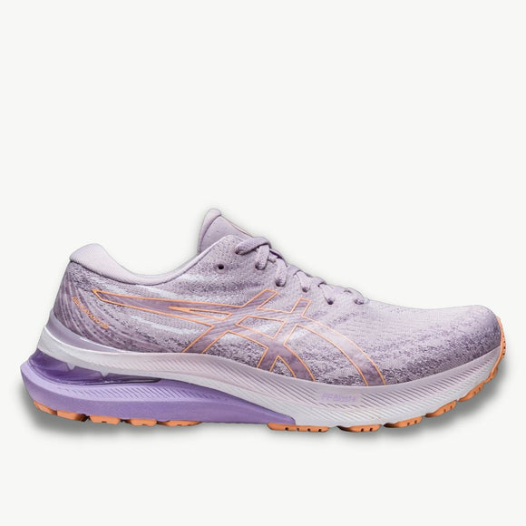 ASICS asics Gel-Kayano 29 Women's Running Shoes