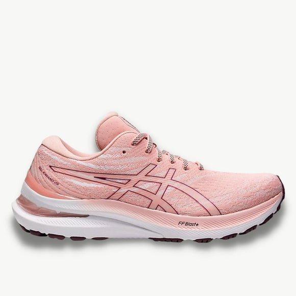 ASICS asics Gel-Kayano 29 Women's Running Shoes