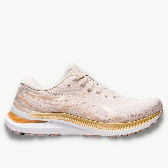 ASICS asics Gel-Kayano 29 Women's Running Shoes