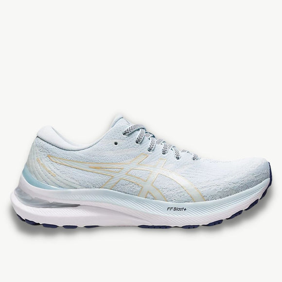 ASICS asics Gel-Kayano 29 Women's Running Shoes