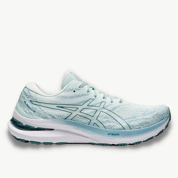 ASICS asics Gel-Kayano 29 Women's Running Shoes