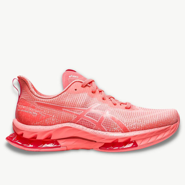 ASICS asics Gel-Kinsei Blast LE 2 Women's Running Shoes