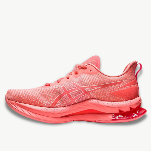 ASICS asics Gel-Kinsei Blast LE 2 Women's Running Shoes