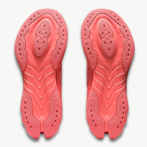 ASICS asics Gel-Kinsei Blast LE 2 Women's Running Shoes