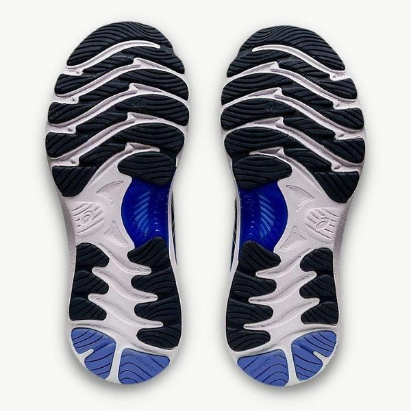 ASICS asics Gel-Nimbus 23 Women's Running Shoes