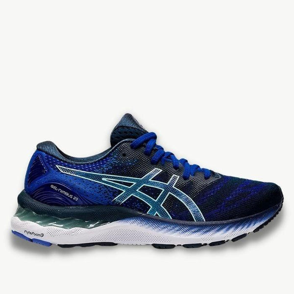 ASICS asics Gel-Nimbus 23 Women's Running Shoes