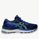 ASICS asics Gel-Nimbus 23 Women's Running Shoes