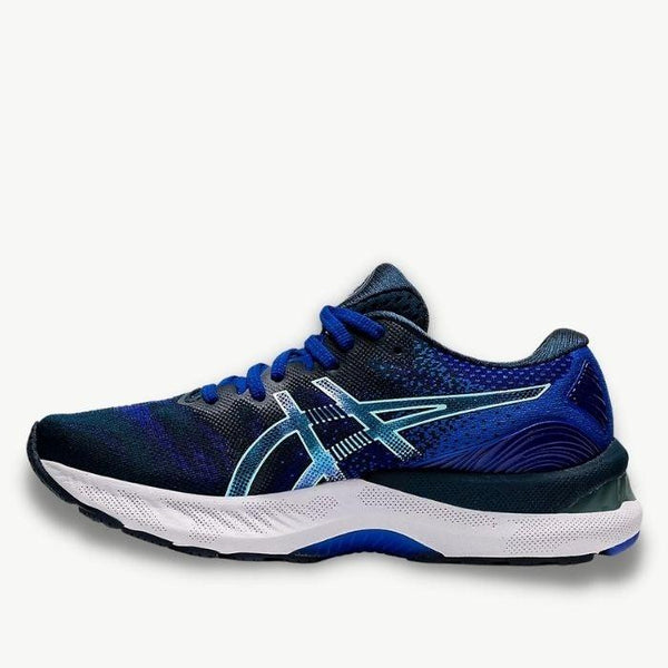ASICS asics Gel-Nimbus 23 Women's Running Shoes