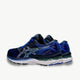 ASICS asics Gel-Nimbus 23 Women's Running Shoes