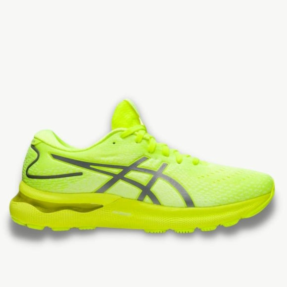 ASICS asics Gel-Nimbus 24 Lite Show Men's Running Shoes