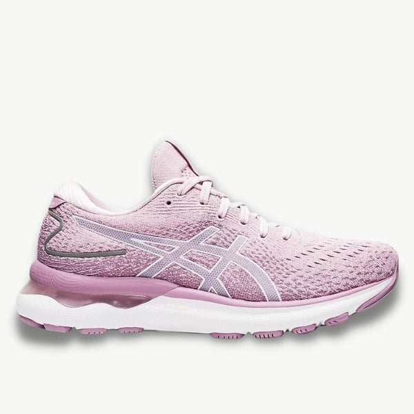 ASICS asics Gel-Nimbus 24 Women's Running Shoes
