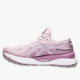 ASICS asics Gel-Nimbus 24 Women's Running Shoes