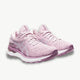 ASICS asics Gel-Nimbus 24 Women's Running Shoes