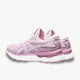 ASICS asics Gel-Nimbus 24 Women's Running Shoes