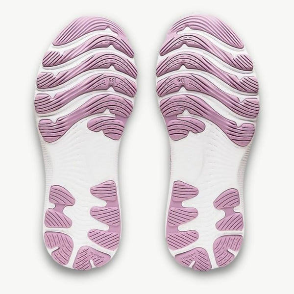 ASICS asics Gel-Nimbus 24 Women's Running Shoes